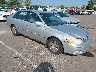 4T1BF28B32U****** Salvage and Wrecked 2002 Toyota Avalon in Memphis