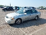 4T1BF28B32U****** Used and Repairable 2002 Toyota Avalon in Memphis