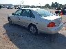 4T1BF28B32U****** Salvage and Repairable 2002 Toyota Avalon in Memphis