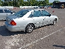 4T1BF28B32U****** Salvage and Wrecked 2002 Toyota Avalon in Tennessee State