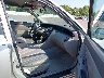 4T1BF28B32U****** Used and Repairable 2002 Toyota Avalon in Tennessee State