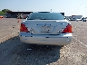 4T1BF28B32U****** Salvage and Repairable 2002 Toyota Avalon in Tennessee State