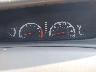 4T1BF28B32U****** Salvage 2002 Toyota Avalon in Memphis