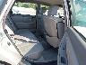 4T1BF28B32U****** Wrecked 2002 Toyota Avalon in Memphis