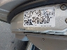 4T1BF28B32U****** Used 2002 Toyota Avalon in Memphis