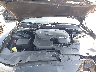 2C3CDXBG9EH****** Reparables 2014 Dodge Charger en Richmond