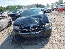 2C3CDXBG9EH****** Destrozados 2014 Dodge Charger en Estado de Virginia