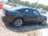 2C3CDXBG9EH****** Usados 2014 Dodge Charger en Estado de Virginia