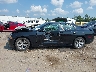 2C3CDXBG9EH****** Reparables 2014 Dodge Charger en Estado de Virginia