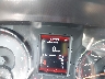 2C3CDXBG9EH****** Salvamento 2014 Dodge Charger