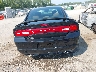 2C3CDXBG9EH****** Destrozados 2014 Dodge Charger