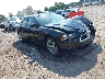 2C3CDXBG9EH****** Salvamento y Destrozados 2014 Dodge Charger en Richmond