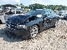 2C3CDXBG9EH****** Usados y Reparables 2014 Dodge Charger en Richmond