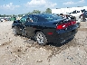 2C3CDXBG9EH****** Salvamento y Reparables 2014 Dodge Charger en Richmond