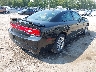 2C3CDXBG9EH****** Salvamento y Destrozados 2014 Dodge Charger en Estado de Virginia