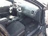 2C3CDXBG9EH****** Usados y Reparables 2014 Dodge Charger en Estado de Virginia