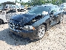 2C3CDXBG9EH****** Salvamento y Reparables 2014 Dodge Charger en Estado de Virginia
