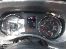 2C3CDXBG9EH****** Salvamento 2014 Dodge Charger en Richmond