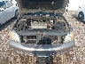 1G6KD54Y02U****** Reparables 2002 Cadillac Deville en Omaha