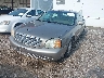 1G6KD54Y02U****** Destrozados 2002 Cadillac Deville en Estado de Nebraska