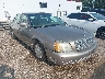 1G6KD54Y02U****** Usados 2002 Cadillac Deville en Estado de Nebraska