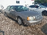 1G6KD54Y02U****** Salvamento y Destrozados 2002 Cadillac Deville en Omaha