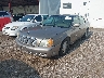 1G6KD54Y02U****** Usados y Reparables 2002 Cadillac Deville en Omaha