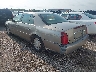 1G6KD54Y02U****** Salvamento y Reparables 2002 Cadillac Deville en Omaha