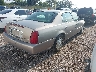 1G6KD54Y02U****** Salvamento y Destrozados 2002 Cadillac Deville en Estado de Nebraska