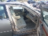 1G6KD54Y02U****** Usados y Reparables 2002 Cadillac Deville en Estado de Nebraska
