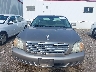 1G6KD54Y02U****** Salvamento y Reparables 2002 Cadillac Deville en Estado de Nebraska