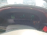 1G6KD54Y02U****** Salvamento 2002 Cadillac Deville en Omaha