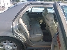 1G6KD54Y02U****** Destrozados 2002 Cadillac Deville en Omaha