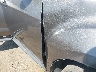 2GNFLDE52C6****** Wrecked 2012 Chevrolet Equinox in California State