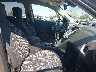 2GNFLDE52C6****** Used and Repairable 2012 Chevrolet Equinox in California State