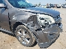 2GNFLDE52C6****** Salvage and Repairable 2012 Chevrolet Equinox in California State
