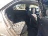 2GNFLDE52C6****** Wrecked 2012 Chevrolet Equinox in Fresno
