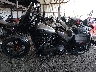 1HD1YYK11NB****** Usados 2022 Harley-Davidson Street Bob 114 en Estado de Massachusetts