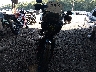 1HD1YYK11NB****** Usados y Reparables 2022 Harley-Davidson Street Bob 114 en Estado de Massachusetts