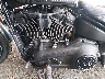 1HD1YYK11NB****** Usados 2022 Harley-Davidson Street Bob 114 en Rec Rides Online Exclusive