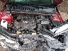 5XXGN4A77DG****** Reparables 2013 Kia Optima en Atlanta