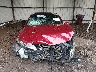 5XXGN4A77DG****** Usados 2013 Kia Optima en Estado de Georgia