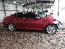 5XXGN4A77DG****** Reparables 2013 Kia Optima en Estado de Georgia