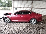 5XXGN4A77DG****** Salvamento 2013 Kia Optima