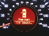 5XXGN4A77DG****** Destrozados 2013 Kia Optima