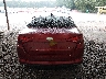 5XXGN4A77DG****** Usados 2013 Kia Optima