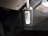5XXGN4A77DG****** Salvamento 2013 Kia Optima en Estado de Georgia