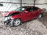 5XXGN4A77DG****** Usados y Reparables 2013 Kia Optima en Atlanta