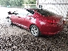 5XXGN4A77DG****** Salvamento y Reparables 2013 Kia Optima en Atlanta