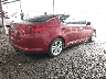 5XXGN4A77DG****** Salvamento y Destrozados 2013 Kia Optima en Estado de Georgia